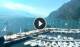Riva del Garda Mo. 15.6.