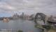 Sydney Mo. 15.6.
