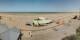 Soulac-sur-Mer Mo. 15.6.