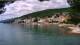 Opatija Mo. 15.6.