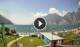 Torbole (Gardasee) Mo. 15.6.