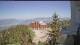 Chamrousse Mo. 15.6.