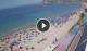 Benidorm Mo. 15.6.