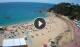 Lloret de Mar Mo. 15.6.
