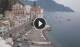 Atrani Mo. 15.6.