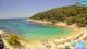 Mali Lošinj Mo. 15.6.