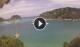 Lakka (Paxos) Mo. 15.6.