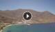 Paralía Tholaríon (Amorgos) Mo. 15.6.