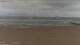 Callantsoog Mo. 15.6.