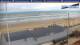 Bloemendaal aan Zee Mo. 15.6.