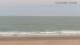 Blankenberge Mo. 15.6.