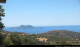 Triopetra (Kreta) Mo. 15.6.