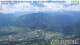 Bad Reichenhall Mo. 15.6.