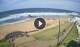 Ballito Mo. 15.6.