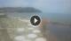 Agropoli Mo. 15.6.