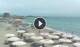 Torre Mozza Mo. 15.6.