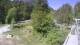 Cauterets Mo. 15.6.