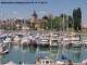 Arbon Mo. 15.6.