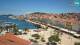 Mali Lošinj Mo. 15.6.