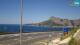 Omiš Mo. 15.6.