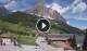 Corvara Mo. 15.6.
