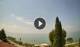 Cisano (Gardasee) Mo. 15.6.