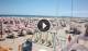 Rimini Mo. 15.6.