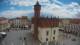 Tarnów Mo. 15.6.