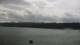 Gdynia Mo. 15.6.