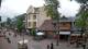 Zakopane Mo. 15.6.