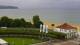 Sopot Mo. 15.6.