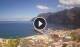 Los Gigantes (Teneriffa) Mo. 15.6.
