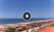 Viareggio Mo. 15.6.
