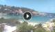 Cala Vadella (Ibiza) Mo. 15.6.