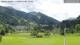 Bad Gastein Mo. 15.6.