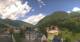 Bad Hofgastein Mo. 15.6.