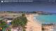 Philipsburg, Sint Maarten Mo. 15.6.