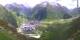 Andermatt Mo. 15.6.