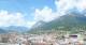Innsbruck Mo. 15.6.
