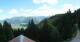 Oberstdorf Mo. 15.6.