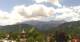Garmisch-Partenkirchen Mo. 15.6.