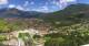 Garmisch-Partenkirchen Mo. 15.6.