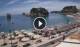 Parga Mo. 15.6.