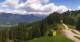 Schladming Mo. 15.6.