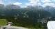 Madonna di Campiglio Mo. 15.6.