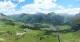 Oberlech Mo. 15.6.