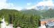Ramsau am Dachstein Mo. 15.6.