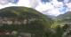 Bad Gastein Mo. 15.6.