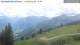 Bad Hofgastein Mo. 15.6.