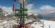 Breuil-Cervinia Mo. 15.6.